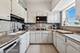 1412 W Bryn Mawr Unit 3W, Chicago, IL 60660
