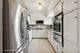 1412 W Bryn Mawr Unit 3W, Chicago, IL 60660