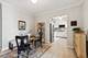 1412 W Bryn Mawr Unit 3W, Chicago, IL 60660