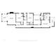 1412 W Bryn Mawr Unit 3W, Chicago, IL 60660