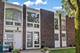 1319 N Sandburg, Chicago, IL 60610