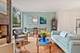 1319 N Sandburg, Chicago, IL 60610