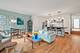 1319 N Sandburg, Chicago, IL 60610