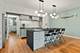 1319 N Sandburg, Chicago, IL 60610