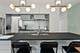 1319 N Sandburg, Chicago, IL 60610