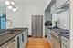 1319 N Sandburg, Chicago, IL 60610