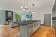1319 N Sandburg, Chicago, IL 60610