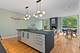 1319 N Sandburg, Chicago, IL 60610