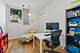 1319 N Sandburg, Chicago, IL 60610