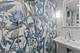 1319 N Sandburg, Chicago, IL 60610