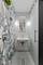 1319 N Sandburg, Chicago, IL 60610