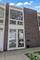 1319 N Sandburg, Chicago, IL 60610