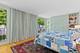 1319 N Sandburg, Chicago, IL 60610