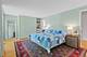 1319 N Sandburg, Chicago, IL 60610