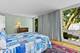 1319 N Sandburg, Chicago, IL 60610