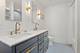 1319 N Sandburg, Chicago, IL 60610