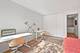 1319 N Sandburg, Chicago, IL 60610