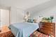 1319 N Sandburg, Chicago, IL 60610