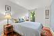 1319 N Sandburg, Chicago, IL 60610