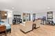 1319 N Sandburg, Chicago, IL 60610