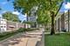 1319 N Sandburg, Chicago, IL 60610