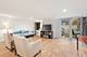 1319 N Sandburg, Chicago, IL 60610