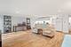 1319 N Sandburg, Chicago, IL 60610