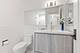 1319 N Sandburg, Chicago, IL 60610