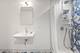 1319 N Sandburg, Chicago, IL 60610