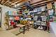 1319 N Sandburg, Chicago, IL 60610