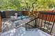 1319 N Sandburg, Chicago, IL 60610