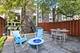 1319 N Sandburg, Chicago, IL 60610