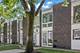 1319 N Sandburg, Chicago, IL 60610