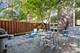 1319 N Sandburg, Chicago, IL 60610