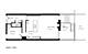 1319 N Sandburg, Chicago, IL 60610