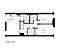 1319 N Sandburg, Chicago, IL 60610