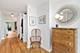 1319 N Sandburg, Chicago, IL 60610