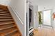 1319 N Sandburg, Chicago, IL 60610
