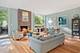 1319 N Sandburg, Chicago, IL 60610