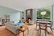 1319 N Sandburg, Chicago, IL 60610