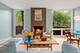 1319 N Sandburg, Chicago, IL 60610