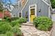 1021 Ridge, Evanston, IL 60202