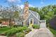 1021 Ridge, Evanston, IL 60202