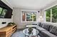 1021 Ridge, Evanston, IL 60202