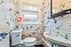 1021 Ridge, Evanston, IL 60202