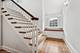 1021 Ridge, Evanston, IL 60202