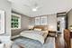 1021 Ridge, Evanston, IL 60202