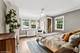 1021 Ridge, Evanston, IL 60202