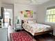 1021 Ridge, Evanston, IL 60202