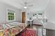 1021 Ridge, Evanston, IL 60202